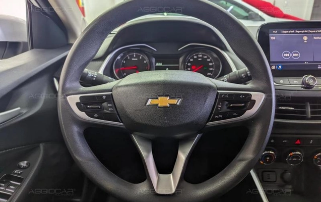 imagem-https://www.socarrao.com.br/sc-vehicle-images-prod/4099833/1790282517090-8109937_10_B_e8b7bcbf8b.jpeg