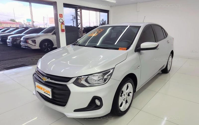 imagem-https://www.socarrao.com.br/sc-vehicle-images-prod/4099834/1790282517789-8166531_17_B_0f61874a0a.jpeg