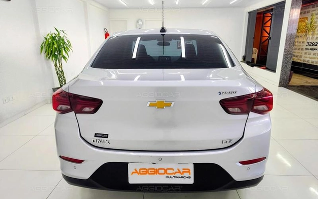 imagem-https://www.socarrao.com.br/sc-vehicle-images-prod/4099834/1790282517790-8166531_19_B_13d0d350c1.jpeg