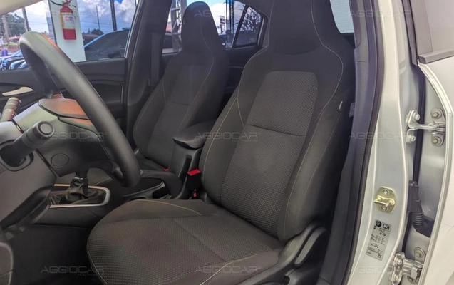 imagem-https://www.socarrao.com.br/sc-vehicle-images-prod/4099834/1790282517794-8166531_2_B_b6f51fe893.jpeg
