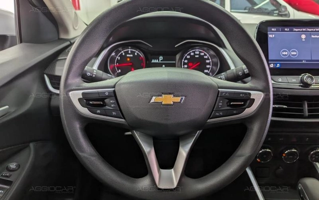 imagem-https://www.socarrao.com.br/sc-vehicle-images-prod/4099857/1790282528157-8268938_13_B_6f2a913bbd.jpeg