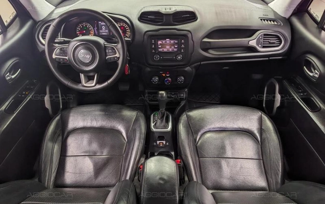 imagem-https://www.socarrao.com.br/sc-vehicle-images-prod/4099859/1790282528967-8305948_11_B_cd7ce2ef00.jpeg