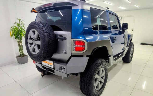 imagem-https://www.socarrao.com.br/sc-vehicle-images-prod/4099868/1790282532815-8327865_18_B_17df2c81d4.jpeg