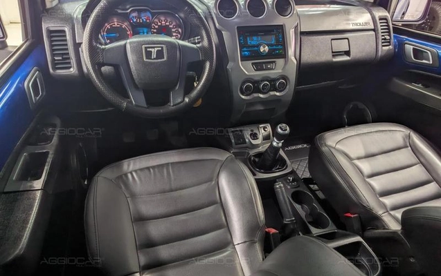 imagem-https://www.socarrao.com.br/sc-vehicle-images-prod/4099868/1790282532816-8327865_1_B_b95c5d1a9b.jpeg
