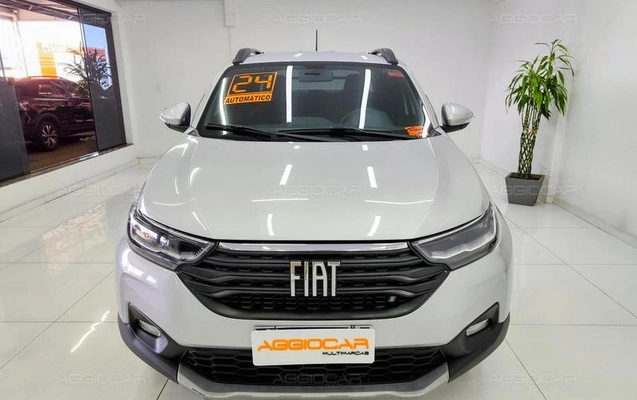 imagem-https://www.socarrao.com.br/sc-vehicle-images-prod/4099876/1790282535328-8333517_25_B_00471b84dc.jpeg