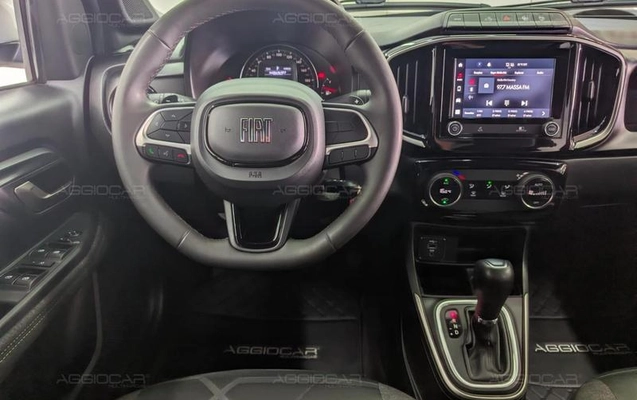 imagem-https://www.socarrao.com.br/sc-vehicle-images-prod/4099876/1790282535330-8333517_2_B_122e908a12.jpeg