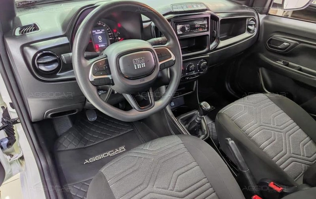 imagem-https://www.socarrao.com.br/sc-vehicle-images-prod/4099877/1790282536057-8373335_8_B_7fb062fa32.jpeg