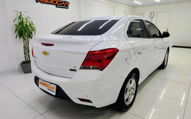 imagem-https://www.socarrao.com.br/sc-vehicle-images-prod/4099880/1790282538812-8390584_3_B_d760b73547.jpeg