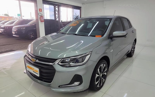 imagem-https://www.socarrao.com.br/sc-vehicle-images-prod/4099888/1790282541160-8404480_27_B_e71c93c8da.jpeg