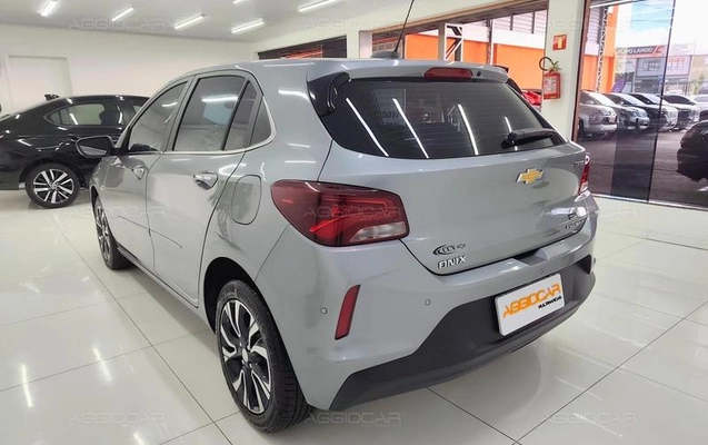 imagem-https://www.socarrao.com.br/sc-vehicle-images-prod/4099888/1790282541161-8404480_24_B_8cad19a55a.jpeg
