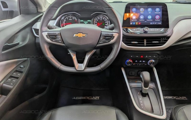 imagem-https://www.socarrao.com.br/sc-vehicle-images-prod/4099888/1790282541163-8404480_6_B_ed2b257181.jpeg