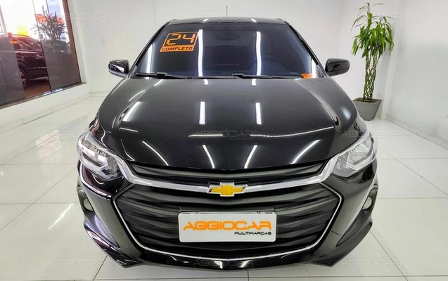 imagem-https://www.socarrao.com.br/sc-vehicle-images-prod/4099891/1790282543854-8404498_21_B_630e95b0a4.jpeg