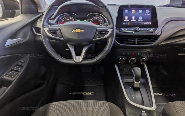 imagem-https://www.socarrao.com.br/sc-vehicle-images-prod/4099891/1790282543873-8404498_22_B_3d3dd7ff4e.jpeg