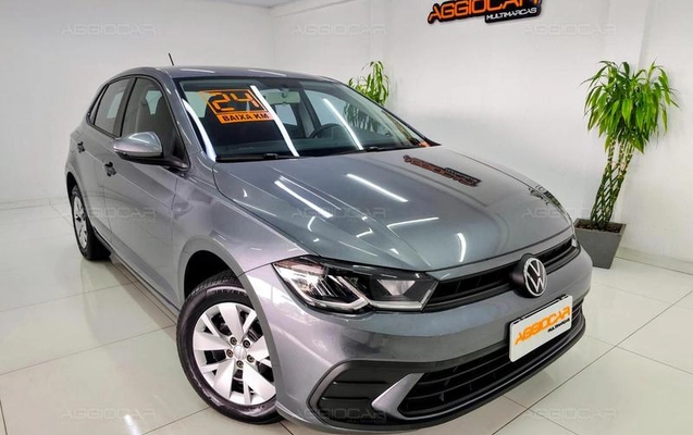 imagem-https://www.socarrao.com.br/sc-vehicle-images-prod/4099892/1790282544938-8404516_29_B_09082a0fd3.jpeg