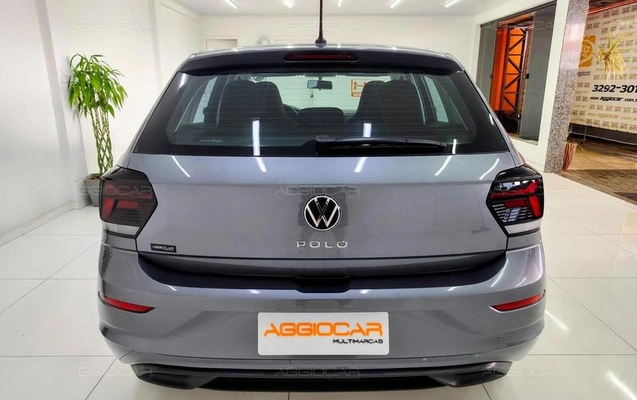 imagem-https://www.socarrao.com.br/sc-vehicle-images-prod/4099892/1790282544943-8404516_10_B_c301602888.jpeg
