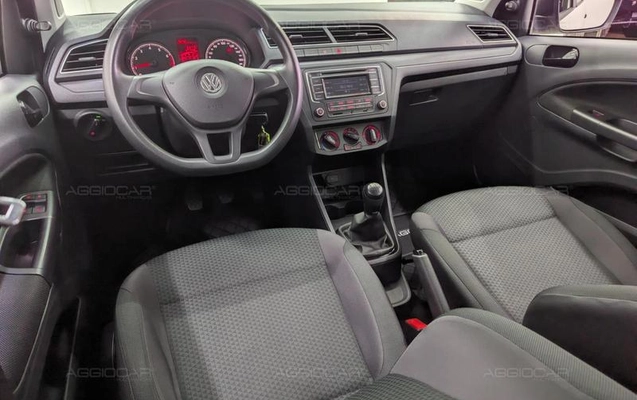 imagem-https://www.socarrao.com.br/sc-vehicle-images-prod/4099893/1790282545729-8404445_6_B_5c169f6bbf.jpeg