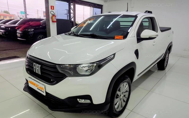 imagem-https://www.socarrao.com.br/sc-vehicle-images-prod/4099897/1790282548427-8404540_19_B_e4fa3adf47.jpeg