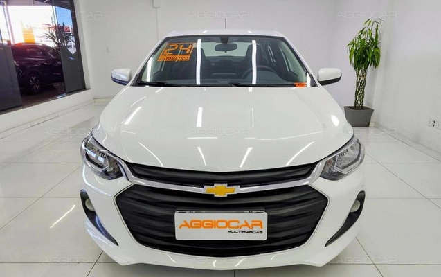 imagem-https://www.socarrao.com.br/sc-vehicle-images-prod/4099899/1790282549193-8404341_21_B_bac11256d5.jpeg