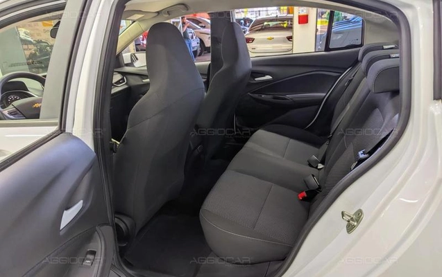 imagem-https://www.socarrao.com.br/sc-vehicle-images-prod/4099899/1790282549200-8404341_12_B_be3046b080.jpeg