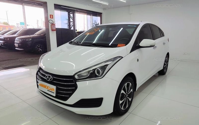 imagem-https://www.socarrao.com.br/sc-vehicle-images-prod/4099901/1790282550003-8461233_22_B_14bdf4144d.jpeg