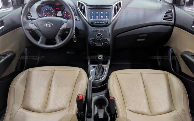 imagem-https://www.socarrao.com.br/sc-vehicle-images-prod/4099901/1790282550004-8461233_8_B_83c7cc6684.jpeg