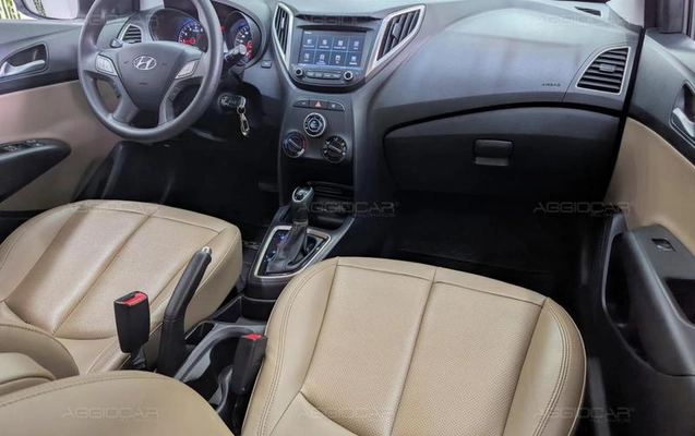 imagem-https://www.socarrao.com.br/sc-vehicle-images-prod/4099901/1790282550005-8461233_10_B_f51333628a.jpeg