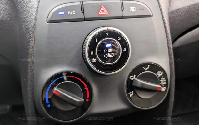 imagem-https://www.socarrao.com.br/sc-vehicle-images-prod/4099901/1790282550007-8461233_3_B_d1213f9587.jpeg