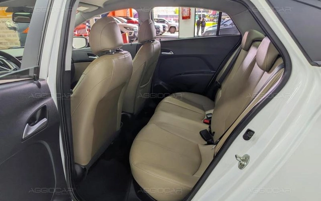 imagem-https://www.socarrao.com.br/sc-vehicle-images-prod/4099901/1790282550009-8461233_11_B_cdf59f6640.jpeg