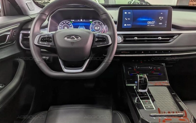 imagem-https://www.socarrao.com.br/sc-vehicle-images-prod/4099902/1790347142632-8451070_22_B_7cf9bd9ed7.jpeg