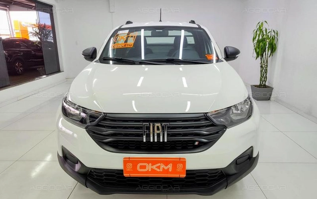 imagem-https://www.socarrao.com.br/sc-vehicle-images-prod/4099905/1790876563211-8492276_8_B_f36c65c2a1.jpeg