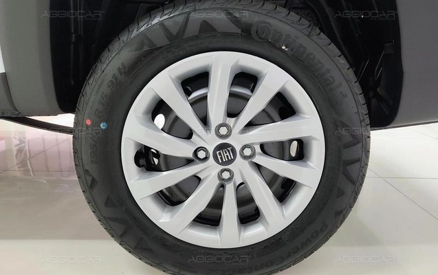 imagem-https://www.socarrao.com.br/sc-vehicle-images-prod/4099905/1790876563240-8492276_11_B_eaaa64c683.jpeg