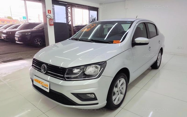imagem-https://www.socarrao.com.br/sc-vehicle-images-prod/4099909/1790282554018-8464181_8_B_b91b9cfc62.jpeg