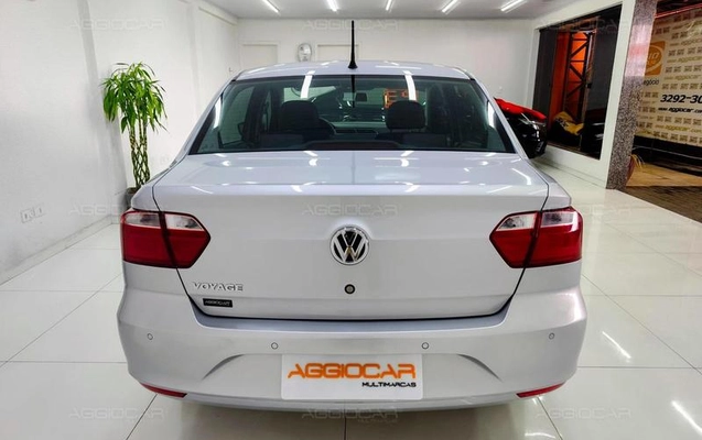 imagem-https://www.socarrao.com.br/sc-vehicle-images-prod/4099909/1790282554019-8464181_4_B_716ec2137c.jpeg