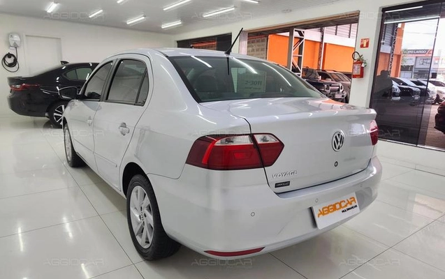 imagem-https://www.socarrao.com.br/sc-vehicle-images-prod/4099909/1790282554020-8464181_5_B_8084991a85.jpeg