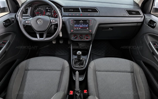 imagem-https://www.socarrao.com.br/sc-vehicle-images-prod/4099909/1790282554021-8464181_22_B_4eac76fcb7.png