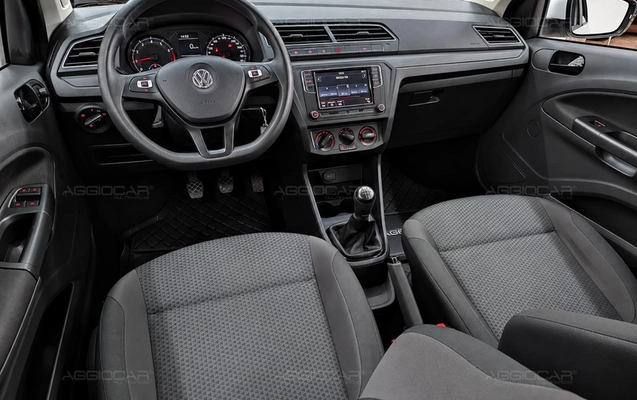 imagem-https://www.socarrao.com.br/sc-vehicle-images-prod/4099909/1790282554021-8464181_23_B_da21bbd867.png