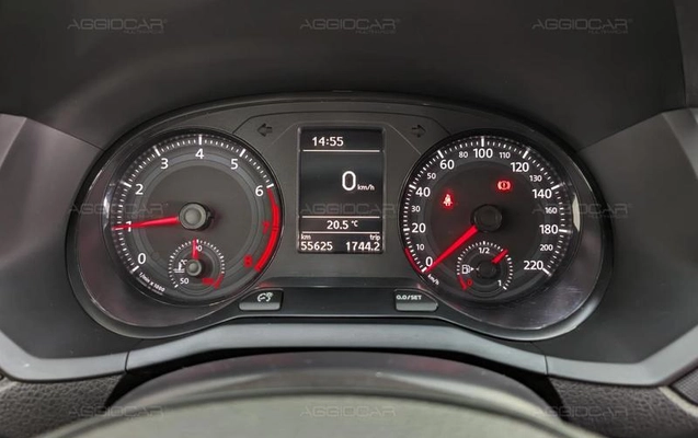 imagem-https://www.socarrao.com.br/sc-vehicle-images-prod/4099909/1790282554022-8464181_0_B_31ffc85c9c.jpeg