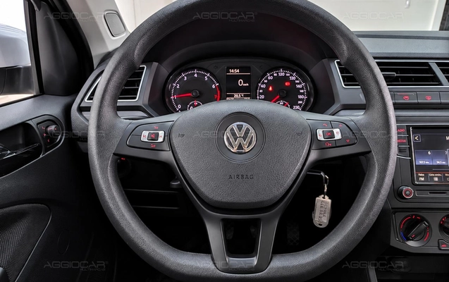 imagem-https://www.socarrao.com.br/sc-vehicle-images-prod/4099909/1790282554022-8464181_27_B_f0b5b3a33a.png
