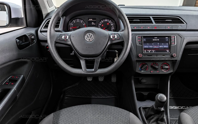 imagem-https://www.socarrao.com.br/sc-vehicle-images-prod/4099909/1790282554023-8464181_26_B_dbe1e5a81b.png