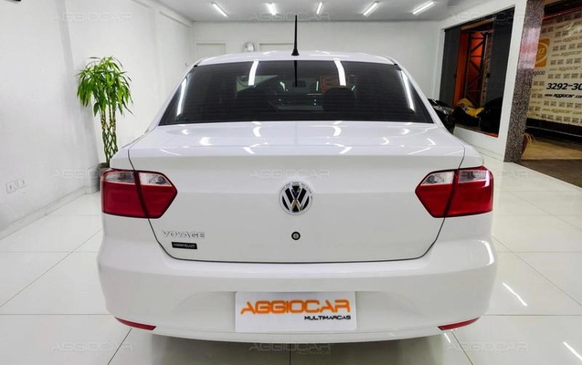 imagem-https://www.socarrao.com.br/sc-vehicle-images-prod/4099912/1790603418840-8464193_14_B_ecbc7f0c06.jpeg