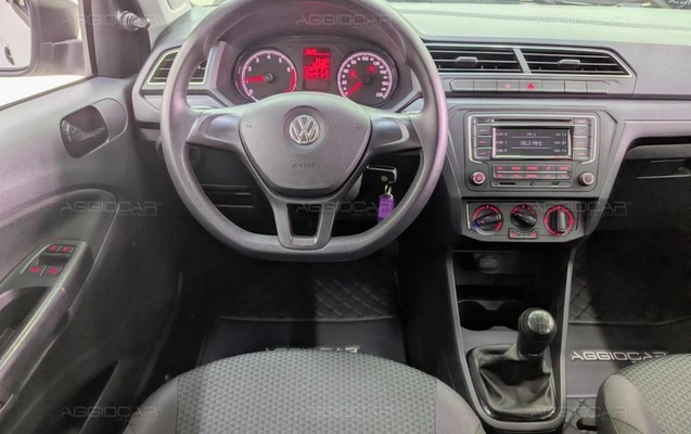 imagem-https://www.socarrao.com.br/sc-vehicle-images-prod/4099912/1790603418850-8464193_4_B_c04e5f81d7.jpeg