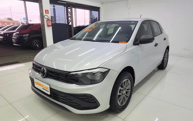 imagem-https://www.socarrao.com.br/sc-vehicle-images-prod/4099915/1790282557096-8464165_17_B_488fd95fcc.jpeg
