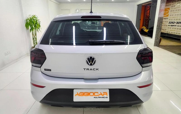 imagem-https://www.socarrao.com.br/sc-vehicle-images-prod/4099915/1790282557096-8464165_21_B_75bb3a97cf.jpeg