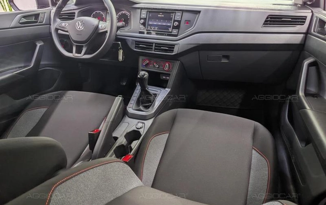 imagem-https://www.socarrao.com.br/sc-vehicle-images-prod/4099915/1790282557097-8464165_1_B_16799be944.jpeg