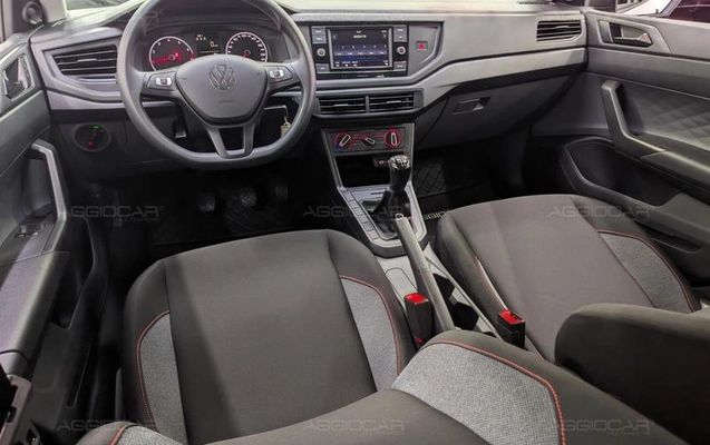 imagem-https://www.socarrao.com.br/sc-vehicle-images-prod/4099915/1790282557097-8464165_3_B_3c9bc88f80.jpeg
