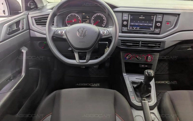 imagem-https://www.socarrao.com.br/sc-vehicle-images-prod/4099915/1790282557098-8464165_4_B_20158f46a6.jpeg