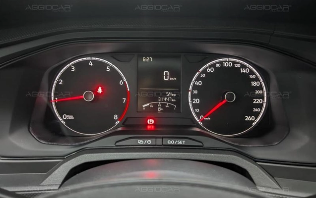 imagem-https://www.socarrao.com.br/sc-vehicle-images-prod/4099915/1790282557098-8464165_9_B_1944a66431.jpeg