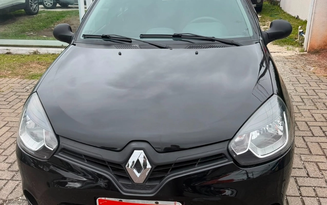 imagem-https://www.socarrao.com.br/sc-vehicle-images-prod/4099919/1790282559351-ZTlhZThlM2EtN2JjMS00MDc1LWI1NGItOTdmMTcyOWFmNmFlLmpwZw.jpg