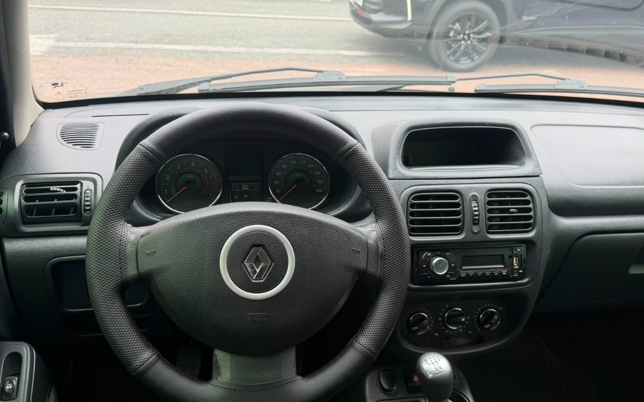 imagem-https://www.socarrao.com.br/sc-vehicle-images-prod/4099919/1790282559686-MzY5OWFlMTgtNmQ4NC00NTZkLTkzZTctZTYyYmQ0ZTU3MDQ0LmpwZw.jpg