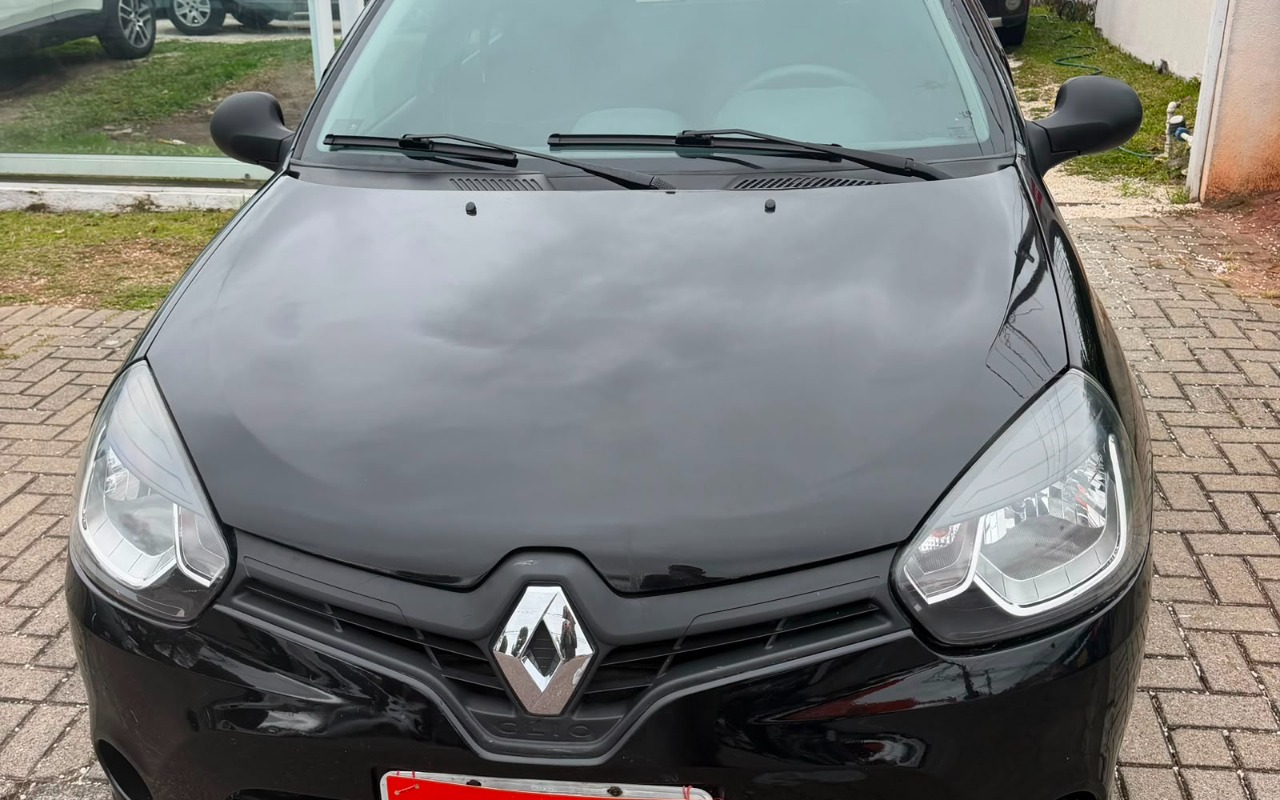 imagem-https://www.socarrao.com.br/sc-vehicle-images-prod/4099919/1790282559958-ZTlhZThlM2EtN2JjMS00MDc1LWI1NGItOTdmMTcyOWFmNmFlLmpwZw.jpg